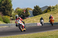 enduro-digital-images;event-digital-images;eventdigitalimages;no-limits-trackdays;peter-wileman-photography;racing-digital-images;snetterton;snetterton-no-limits-trackday;snetterton-photographs;snetterton-trackday-photographs;trackday-digital-images;trackday-photos